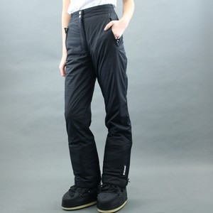 pantaloni da sci colmar