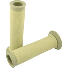 Renthal Street Dual Compound Grips | G175