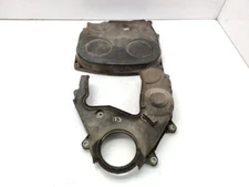 Mitsubishi Space Star 1.8GDI 90kW 2000 Petrol Engine Timing belt guard cover set