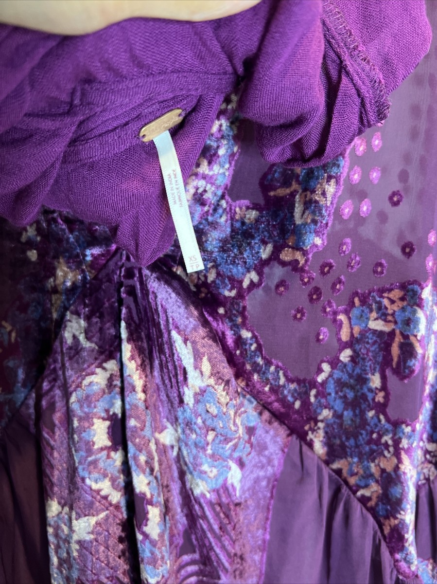 free people mended with scarves mini dress Lightly loved - Free People Mended With Scarves Mini Dress is available for purchase on au PAY Market - Imported Goods Online Store Co.Ltd. | au PAY Market