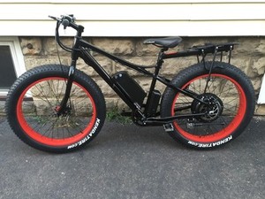 2019-Super-Fat-Wheel-Ebike-48V-1000W-Electric-Bike-with-48V-US-Seller-FAST