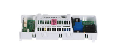 New Genuine OEM Maytag/Whirlpool dryer control board W11618921