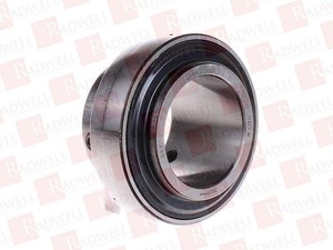 Подшипник les 210 2f