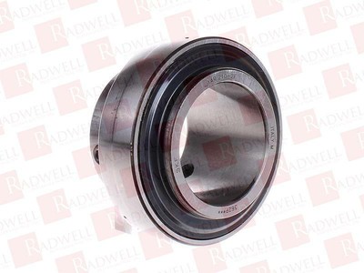 Yar210 2f подшипник