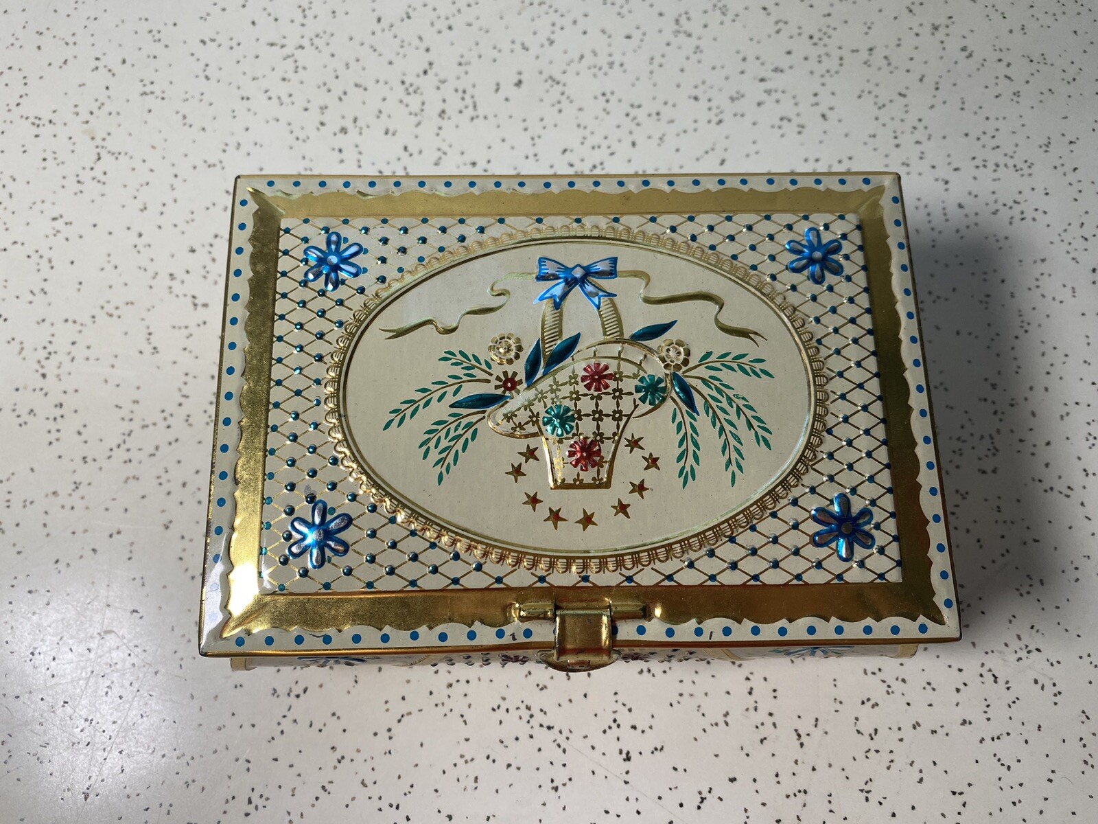 Picture 2 of 10