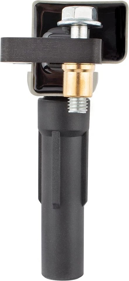 4x Bobinas de Ignição para Saab 9-2X 2005 I4 2.0L /Subaru Impreza WRX 2003-05 I4 2.0L - Imagem 4 de 4