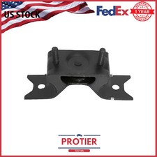 02-05 Ford Explorer/Mercury Mountaineer 4.0/4.6L 4WD Transmission Mount