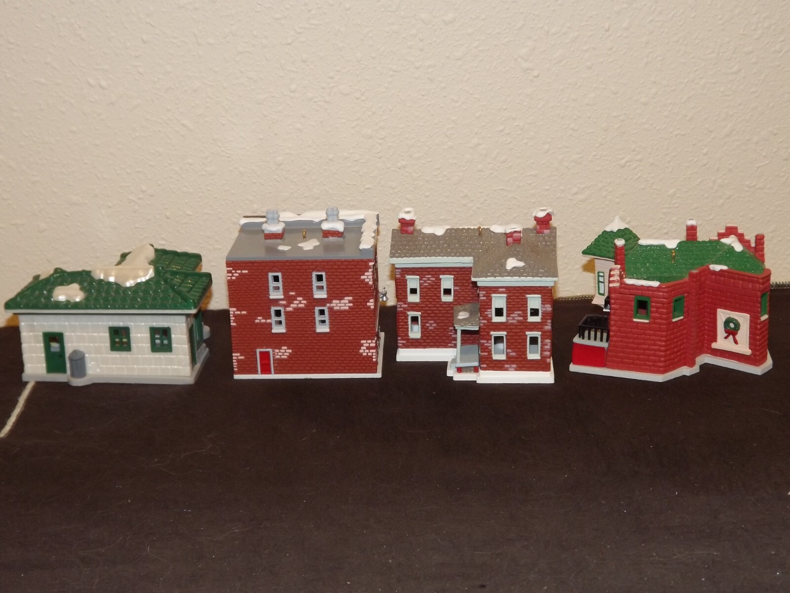 Picture 4 of 8