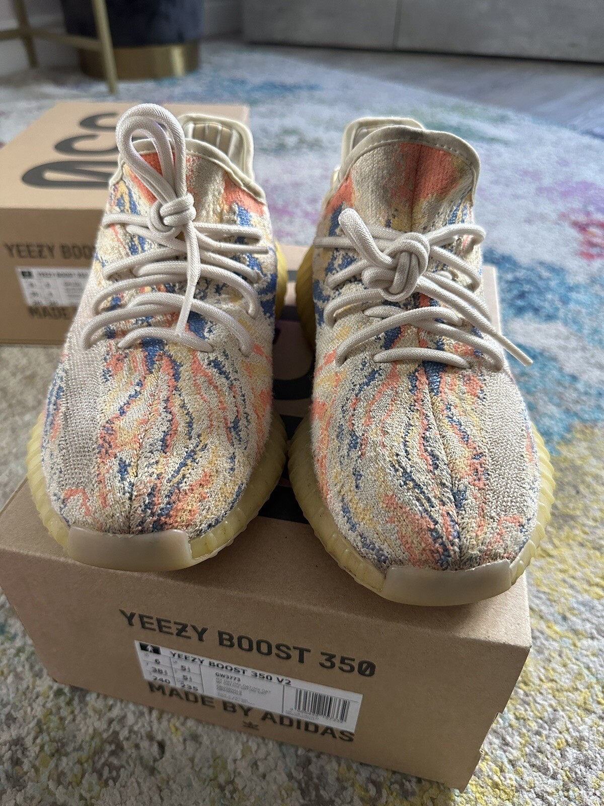 authentic yeezy boost 350