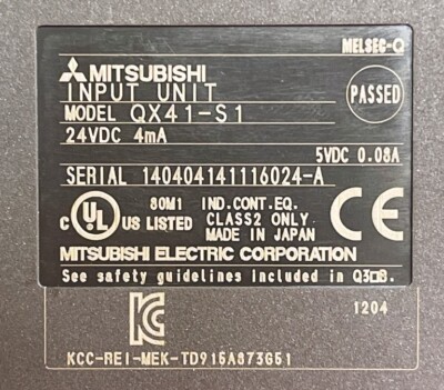 75054844_1