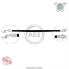 Flexible de frein Lexus IS