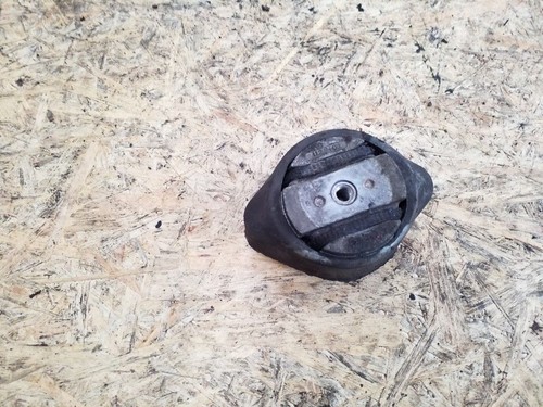 Audi A6 Allroad C5 2004 Getriebelager Getriebed�mpfer Diesel 132kW AMD1209