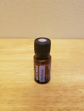 PastTense Past Tense Essential Oil Blend 15 ml - NEW & SEALED - FREE SHIPPING