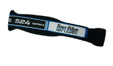 Tour Edge Hot Launch 524 Series 5 Iron Headcover Brand NEW