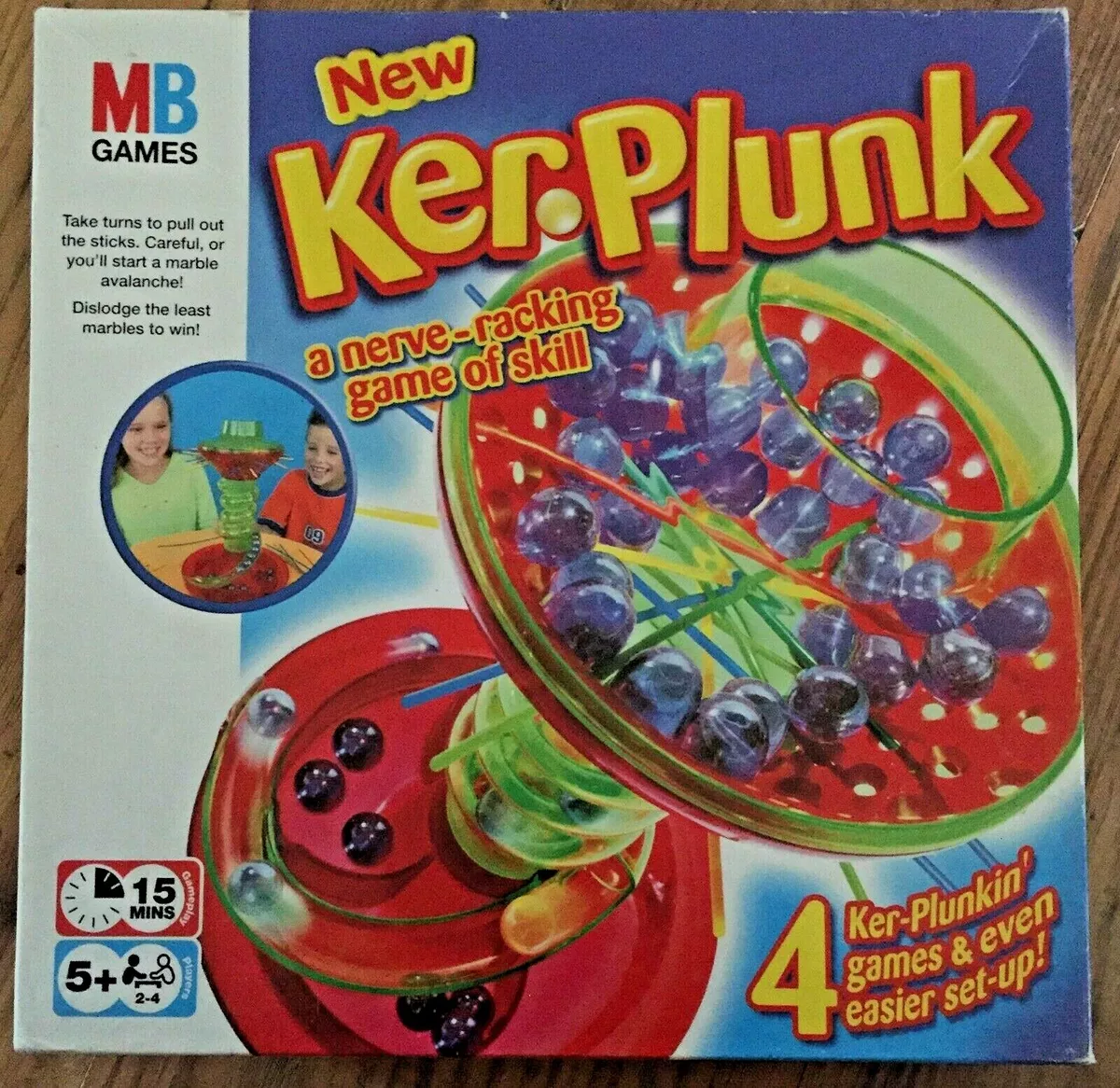 Game marbles sticks sales