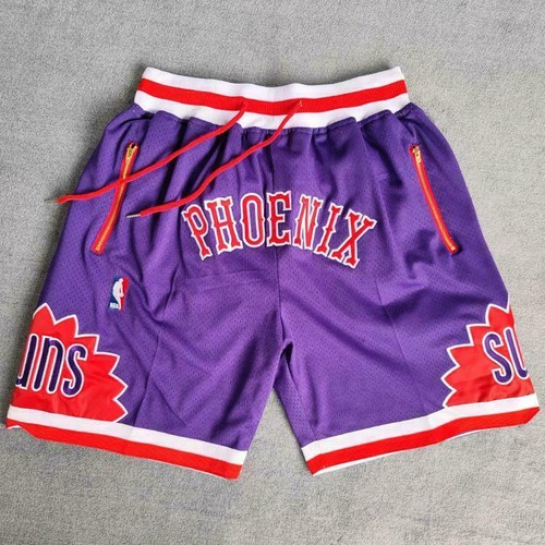 Purple Basketball Shorts Size S-XXL | eBay