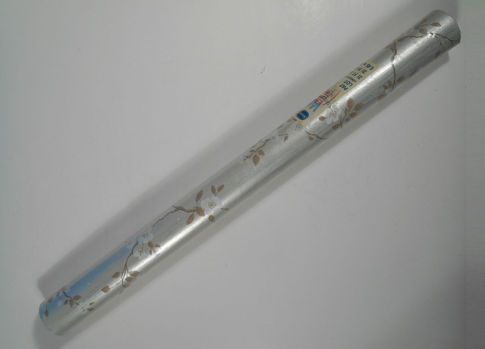 Picture 2 of 9
