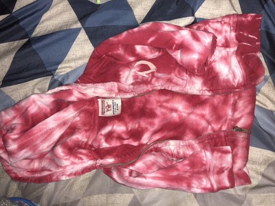 true religion girl sweater