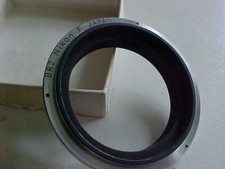 Nikon BR-2 lens reversal ring N.O.S. bx 141 