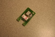 Sensor de humedad deshumidificador Hisense para modelo 50 70 pintas