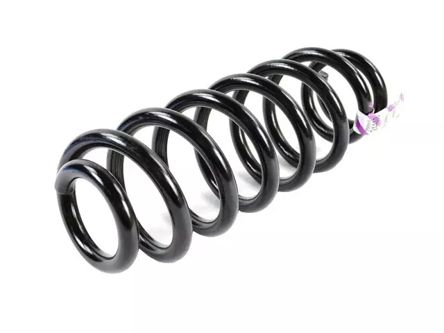 Genuine Mopar Suspension Spring 5151244AB