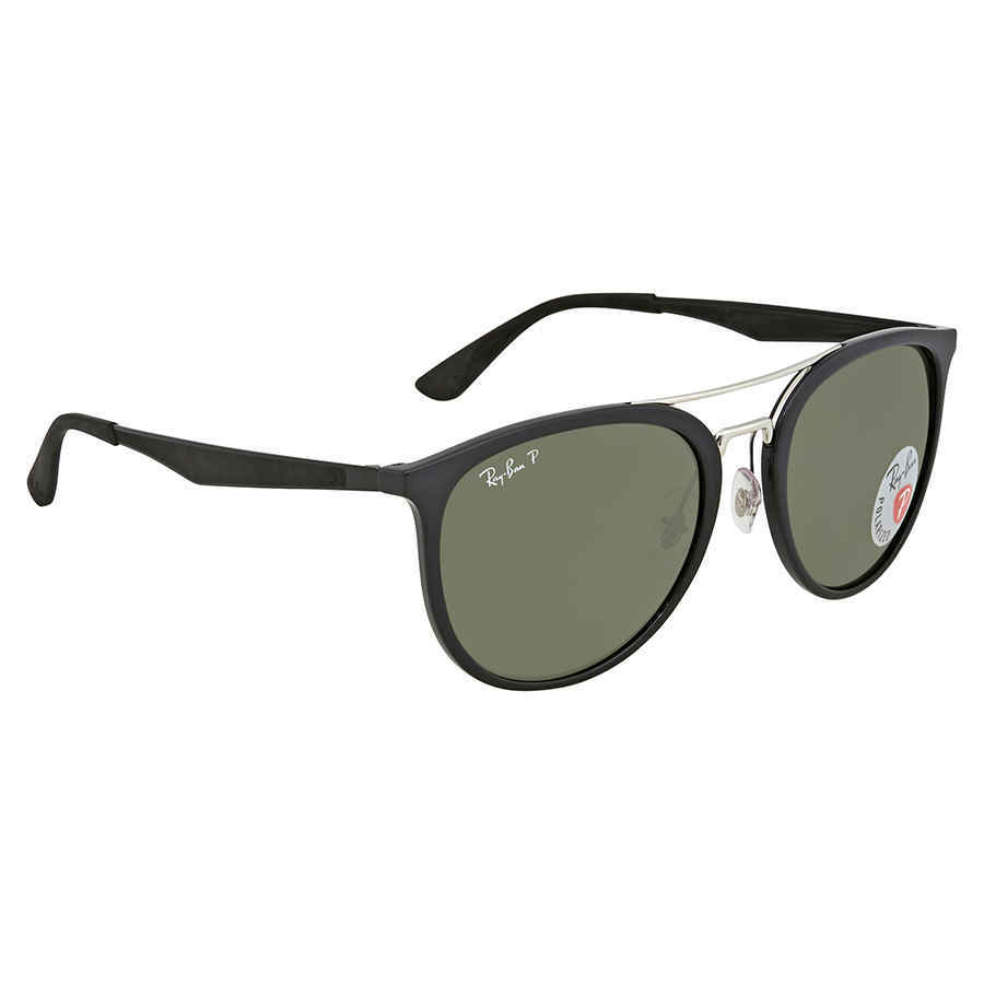 rb4285 sunglass hut