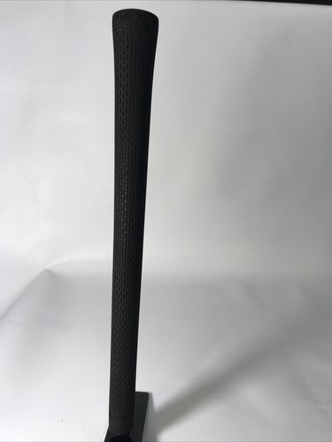 NEW Golf Pride Tour Velvet 360 Standard 