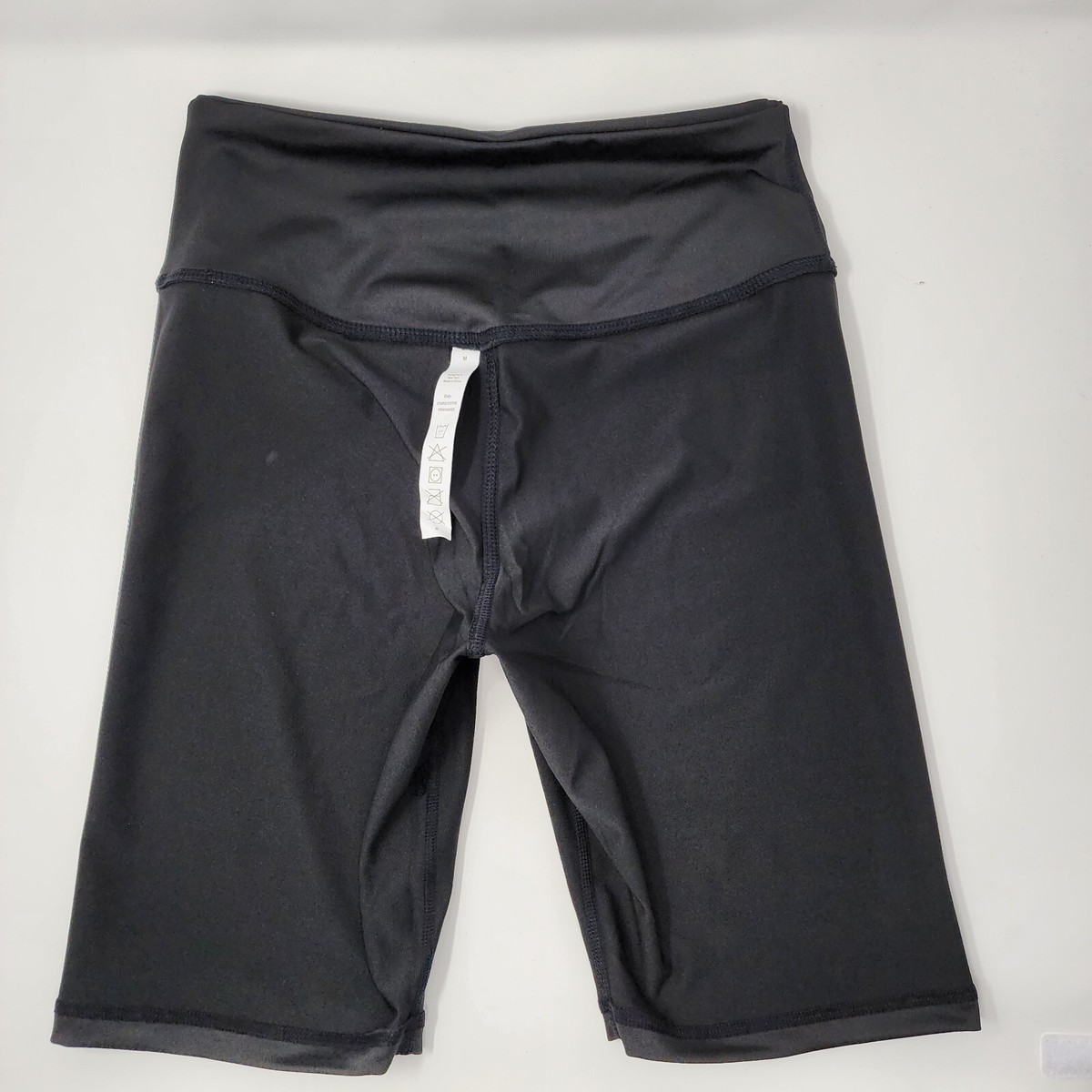 【WOOHWA】24SS★ PUFF POCKET JK New JJUQ Womens Medium 24x8