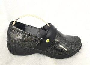 wonderworks dansko shoes