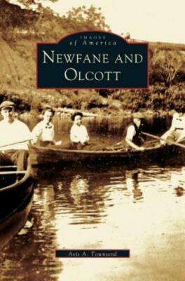 Newfane And Olcott