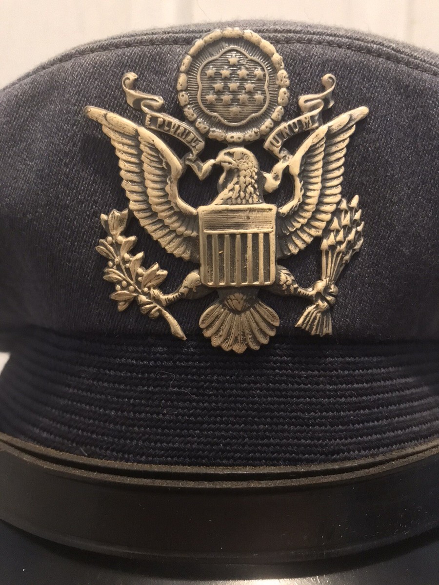 CAPTAINS HELM　#SF-SPEC MIL HAT CAPTAINS HELM (キャプテンズヘルム) #SF-SPEC MIL HAT