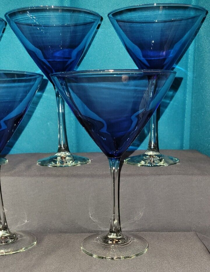 マルティーニ＆ロッシ　パブミラー　灰皿 マルティーニ＆ロッシ パブミラー 灰皿 2025年最新】Martini