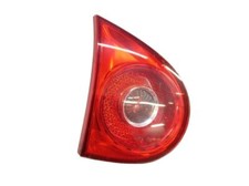 Rückleuchte Rücklicht innen links für VW  GOLF V (1K1) 1.4 1K6945107C 1K6945093J