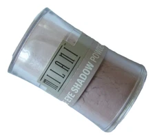 Milani Loose Eye Shadow Powder 06 Powder Pink - New & Sealed - Free Shipping