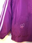 Foto 2 di 6