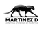 Avatar de l'hôte de l'événement