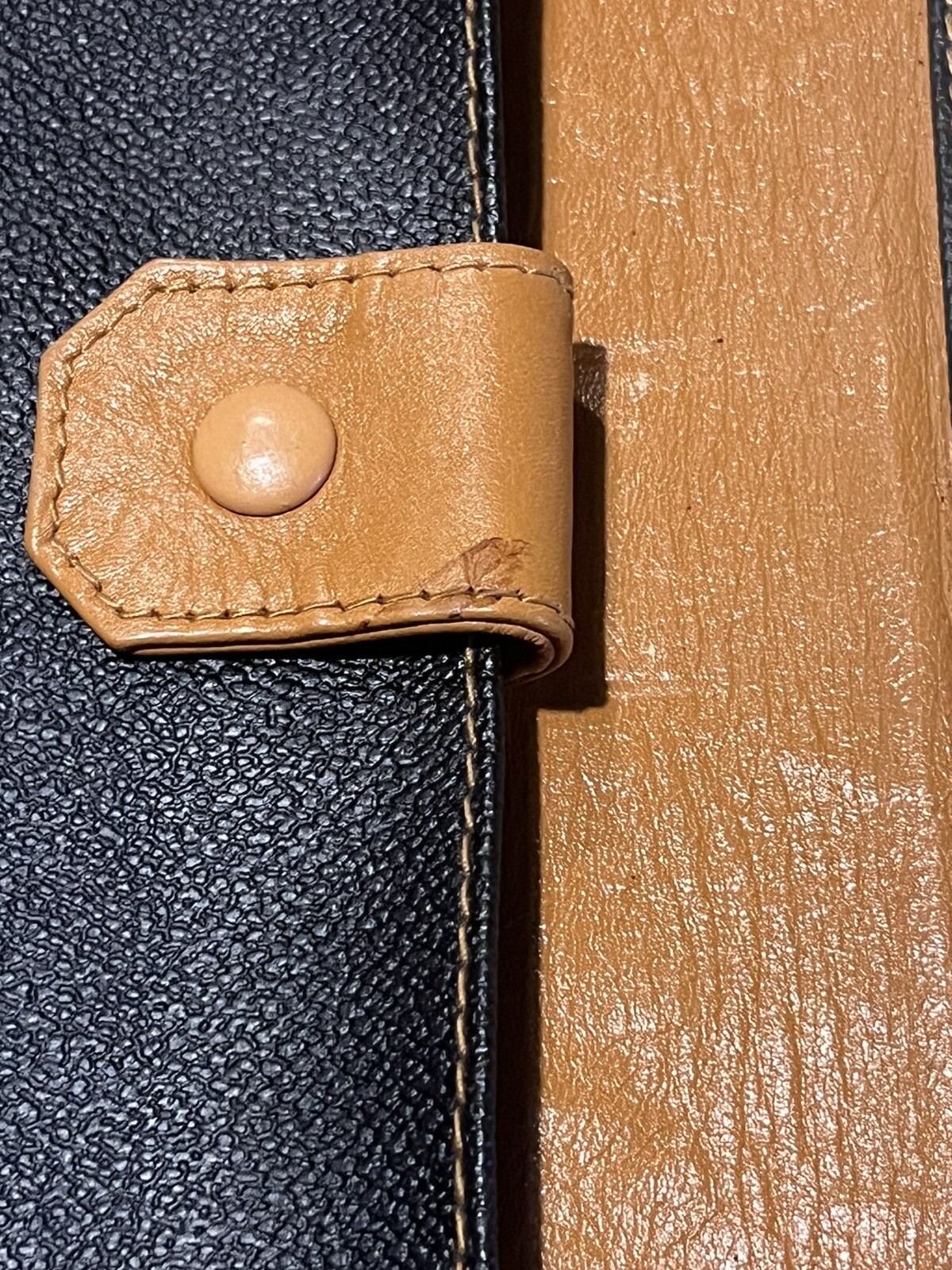 Photo 4/6