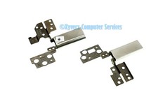 924331-001 924332-001 OEM HP HINGE SMALL KIT ENVY 15-BP152WM GRD B READ CD55 