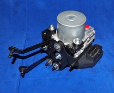 2020-2024 Infiniti Q50 3.0L AWD Anti- Serrure ABS Frein Pompe OEM W/90 Jour