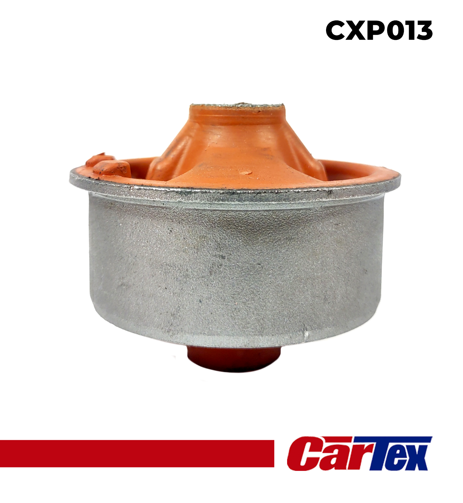 1 Pcs Premiun Control Arm Bushing Toyota Corolla 0319, Matrix 0314