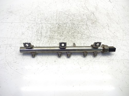 Einspritzleiste BMW E90 E91 E92 E93 2,0 N43B20A N43 7562474 DE304278