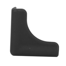 4pcs Corner Guards Edge Protectors Kids Children Safety Furniture Corner Cushion