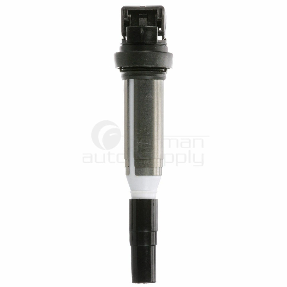 未開封CD　COIL　AUTO REVERSE 713LuTrERnL._UF350,350_QL80_.jpg