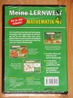 Afbeelding 2 van 2