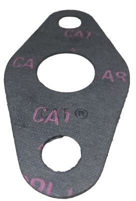 Caterpillar (Cat) 2M-9189 or 2M9189 Gasket