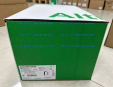 1PCS New Schneider ATV320D15N4B frequency converter fast shipping