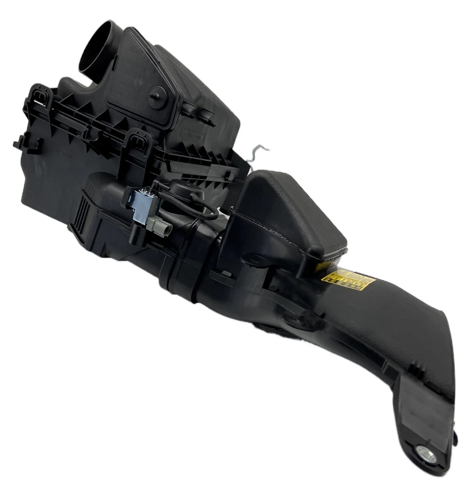 Air Cleaner Box&Inlet Duct for Toyota Camry 12-17 Avalon Lexus ES350 13-18 3.5L - Image 3 of 4