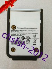   1 pcs Honeywell MS4980 barcode reader tested