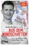 Bild 1 von 1