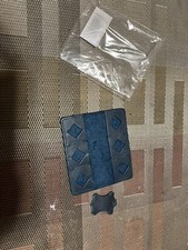 New Memory card organizer, holder up to 12